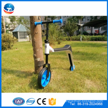 New product in china market 2 IN 1 kids scooter kids best toy , high quality child scooter, cheap kids seated scooter